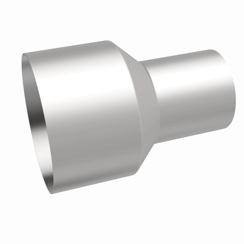 MagnaFlow Tip Adapter 3x5x7