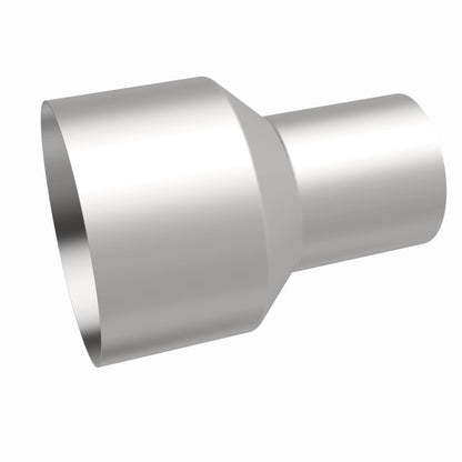 MagnaFlow Tip Adapter 3x5x7