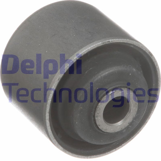 DELPHI TD5569W Control/Trailing Arm Mounting