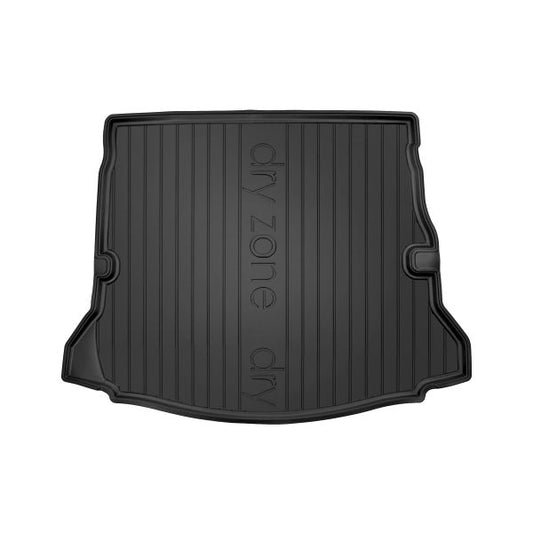 FROGUM FRGDZ400894 Boot Mat
