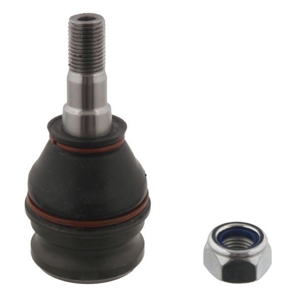 FEBI FE29841 Ball Joint