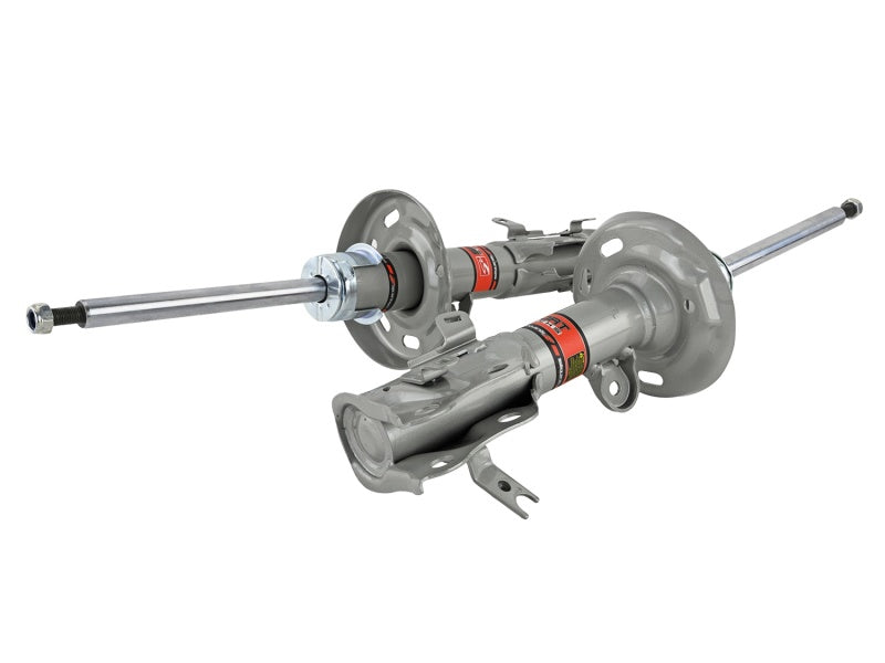 Skunk2 Racing Skunk2 14-15 Honda Civic Sport Shocks (Set of 4)