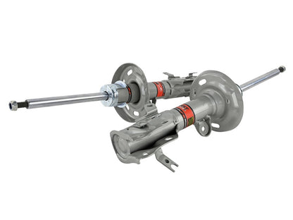 Skunk2 Racing Skunk2 14-15 Honda Civic Sport Shocks (Set of 4)