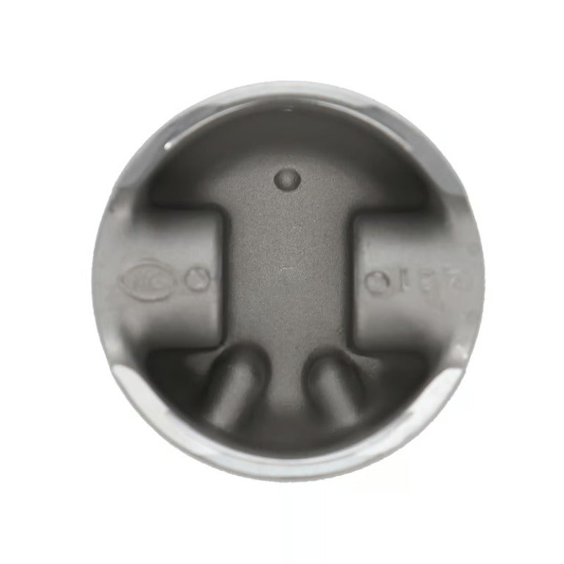 Wiseco Suzuki RM80 83-85 1949CD Piston Kit