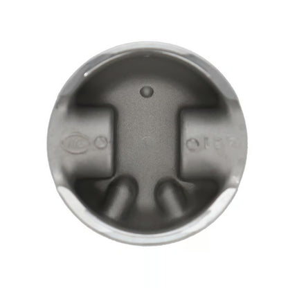 Wiseco Suzuki RM80 83-85 1949CD Piston Kit