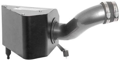 AEM Induction AEM 15-18 Hyundai Sonata L4-2.4L F/I Cold Air Intake