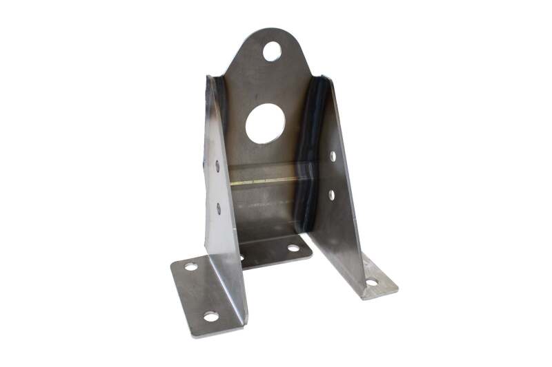 Rustbuster Rear Cab Mount