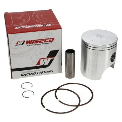 Wiseco 95-06 Kawasaki Jet Ski 900 ProLite 2894CD Piston Kit