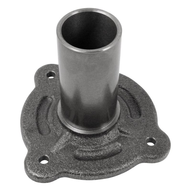 Yukon Gear & Axle Yukon USA Standard Manual Transmission G56 Bearing Retainer