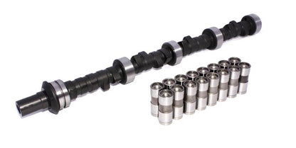 COMP Cams Cam & Lifter Kit B350 252H