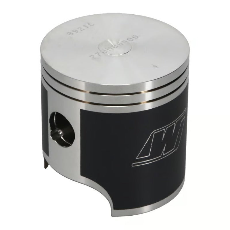 Wiseco KTM 200EXC/XC/XC-W 98-16 ProLite 2520CD Piston Kit