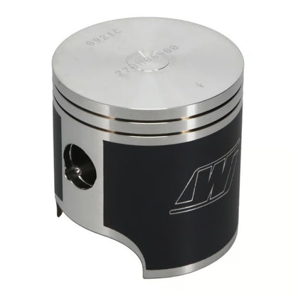 Wiseco KTM 200EXC/XC/XC-W 98-16 ProLite 2520CD Piston Kit