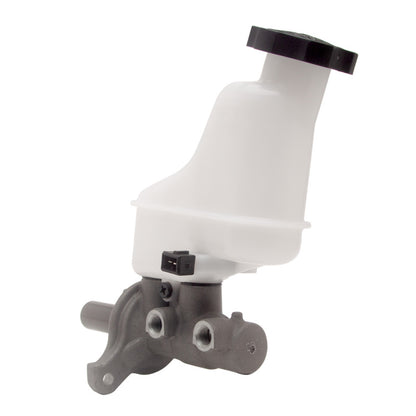 DFC 10-13 Hyundai Santa Fe Brake Master Cylinder