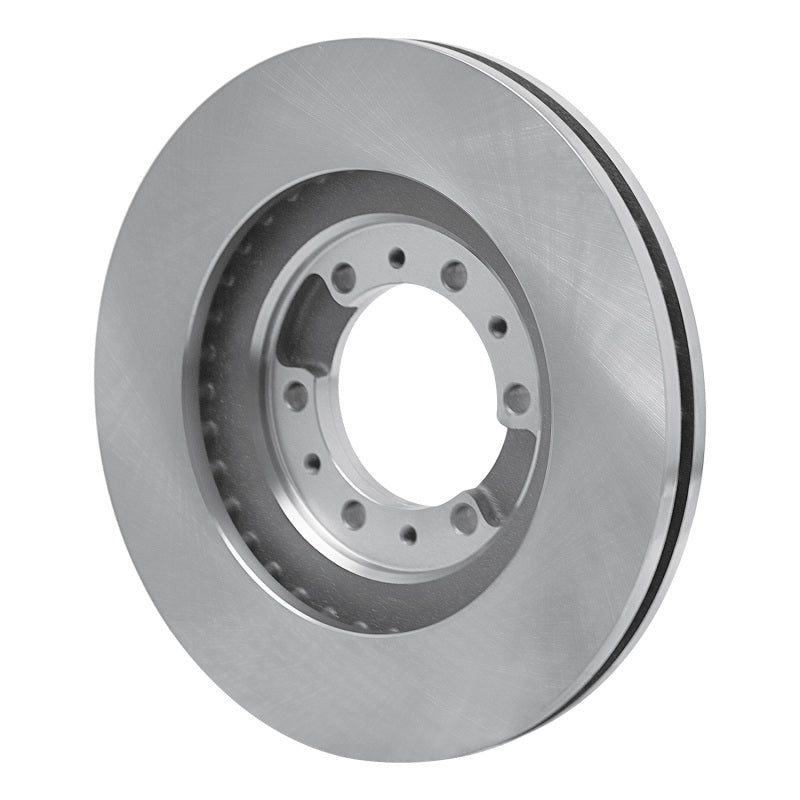 DFC 94-00 Mitsubishi Montero Front Brake Rotor