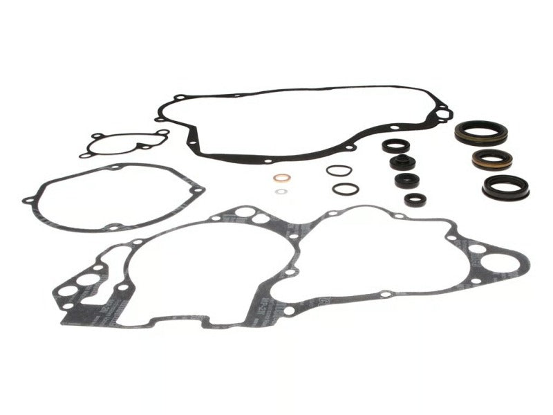 Wiseco 03-07 Suzuki RM250 Bottom End Gasket Kit