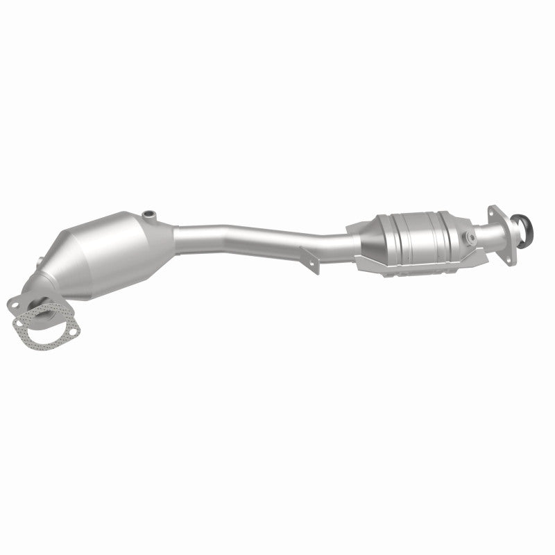 MagnaFlow 2005 Subaru Outback 2.5L Direct Fit Converter