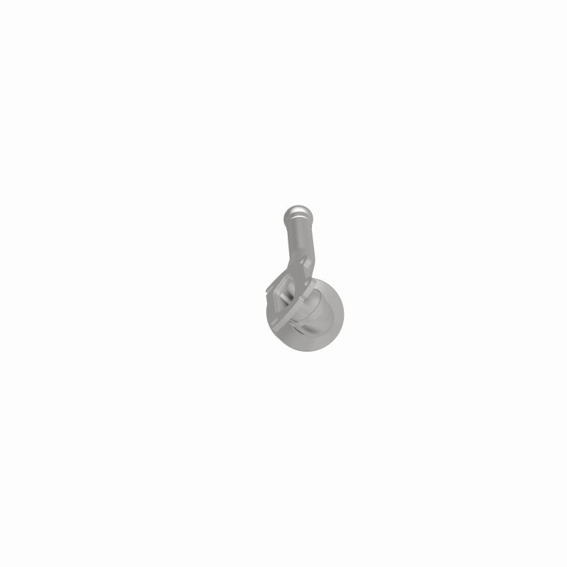 MagnaFlow 13-15 Jeep Grand Cherokee 3.6L Direct Fit CARB Compliant Converter