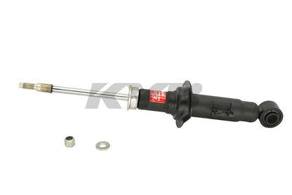 KYB Shocks & Struts Excel-G Front Right NISSAN 300ZX 1990-96