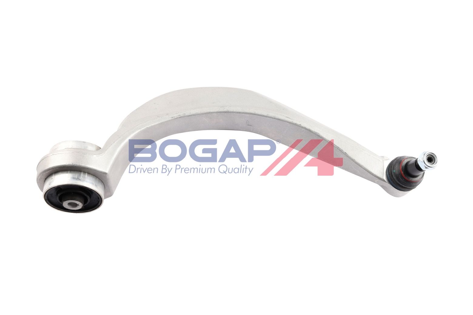 BOGAP A3327185 Control/Trailing Arm, Wheel Suspension