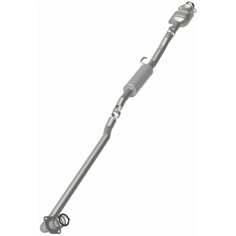 MagnaFlow Direct Fit Catalytic Converter 00-04 Toyota Avalon 3.0L