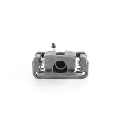 PowerStop Power Stop 08-13 Nissan Rogue Rear Left Autospecialty Caliper w/Bracket