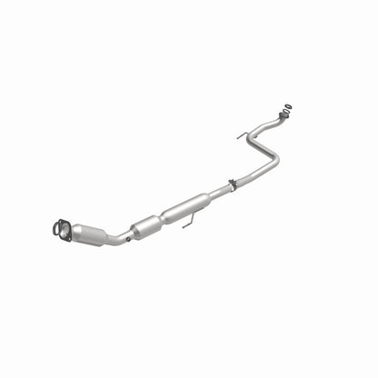 MagnaFlow 08-09 Scion xD 1.8L Direct Fit Converter