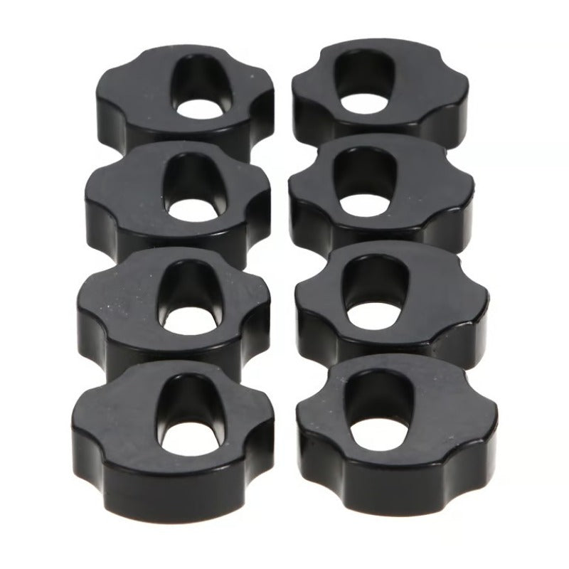 Wiseco Rubber Cushions - WPP 3035 (8) Clutch Basket