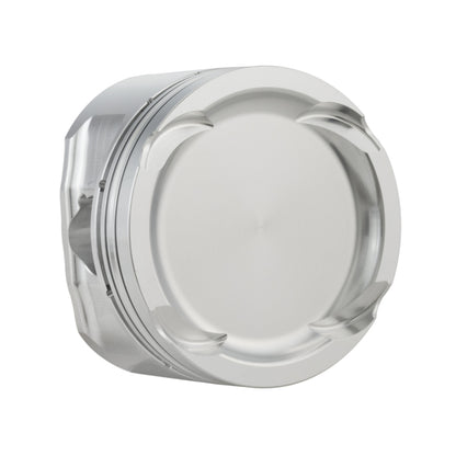 CP Pistons CP Piston & Ring Set for Dodge SRT4 - Bore (88.0mm) - Size (+0.5mm) - Compression Ratio (8.5)