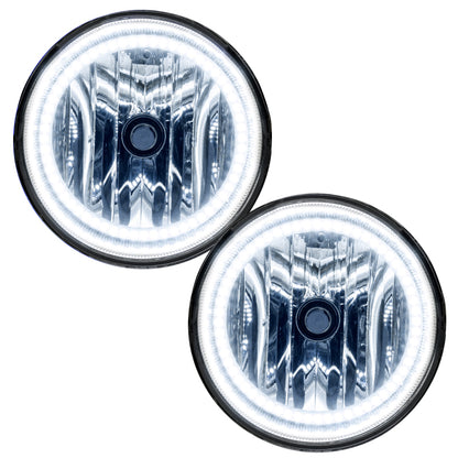 ORACLE Lighting Oracle 08-11 Ford Ranger SMD FL - White