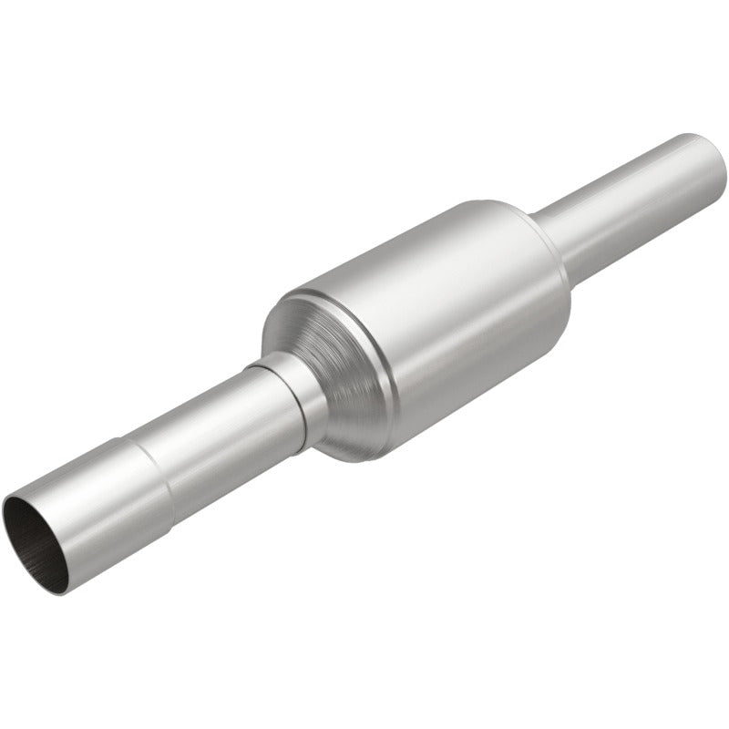 MagnaFlow California Graden Direct Fit Catalytic Converter 1993 Chevrolet/GMC C2500/K1500/K2500