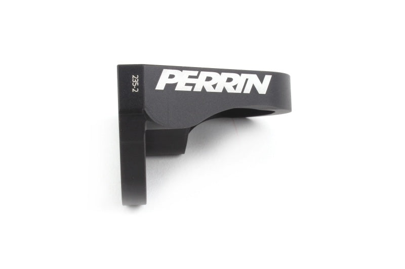 Perrin Performance PERRIN 15-21 Subaru WRX / 14-18 Forester XT Turbo Support Bracket Kit