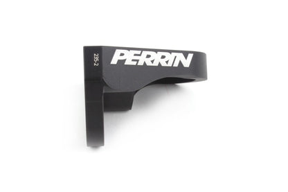 Perrin Performance PERRIN 15-21 Subaru WRX / 14-18 Forester XT Turbo Support Bracket Kit
