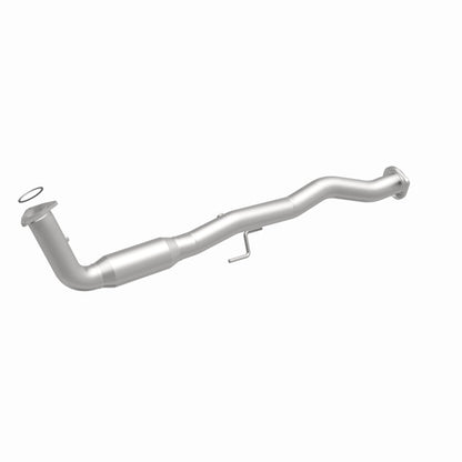 MagnaFlow 07-08 Chevrolet Suburban 2500 6.0L Direct Fit Converter