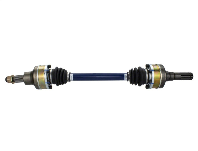 Ford Racing 2015 Mustang Half Shaft Assembly (Right Side)