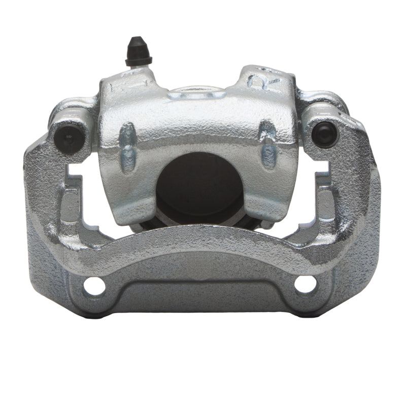 DFC 820092 Toyota Cressida Front-R Premium Caliper - Silver Zinc Coated