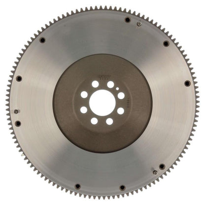 Exedy 2007-2008 Infiniti G35 V6 Lightweight Flywheel For use w/ Clutch