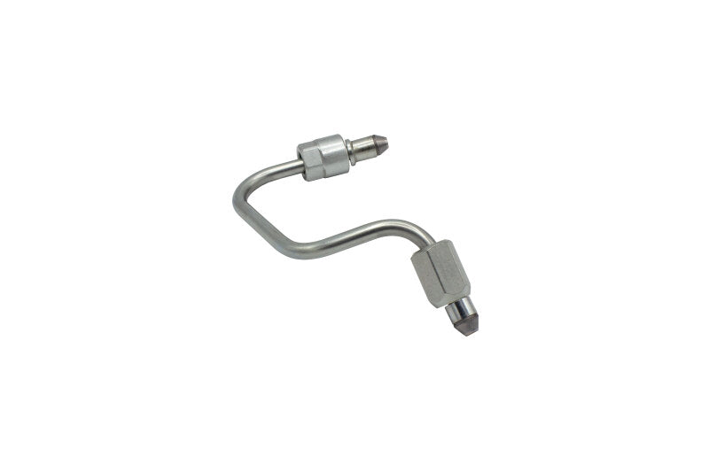Fleece Performance 07.5-18 Dodge Ram 2500 6.7L Cummins Fuel Injection Line Set