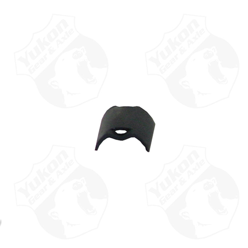 Yukon Gear & Axle Yukon Gear Chrysler 9.25in and Dana 44 / 60 Tracloc Clutch Guide Replacement