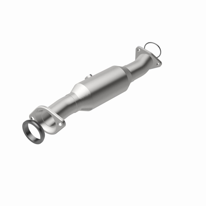 MagnaFlow Direct Fit Catalytic Converter California Grade 00-05 Honda S2000 2.0L