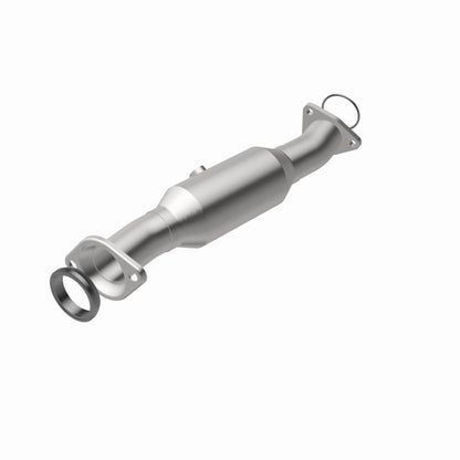 MagnaFlow Direct Fit Catalytic Converter California Grade 00-05 Honda S2000 2.0L