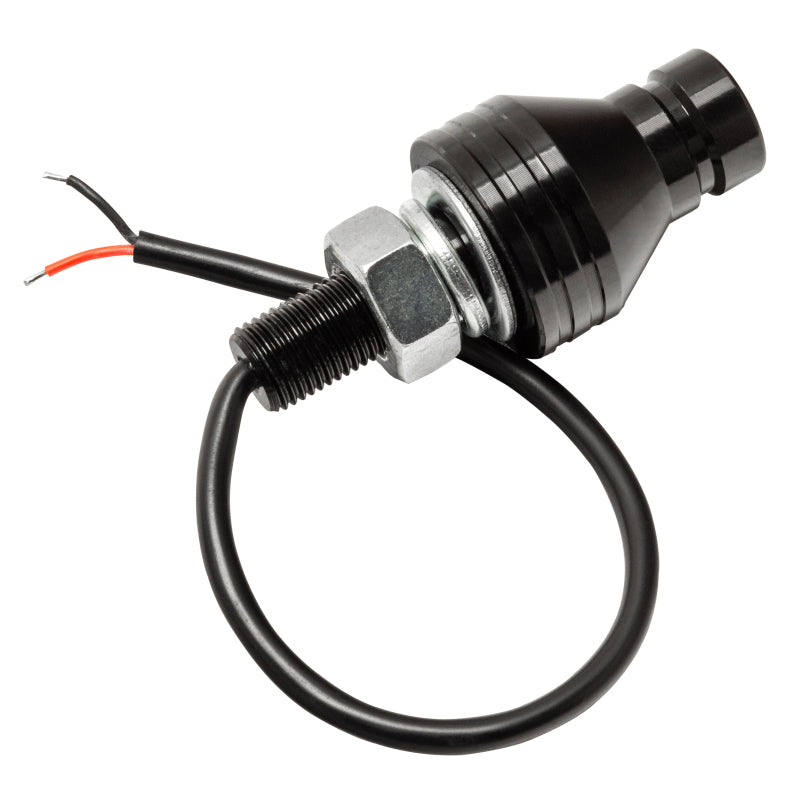 ORACLE Lighting Oracle Off-Road 6ft LED Whip - ColorSHIFT