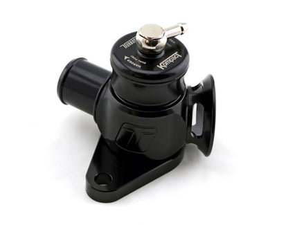 Turbosmart BOV Kompact Dual Port - 88-94 Nissan Skyline GTS-T