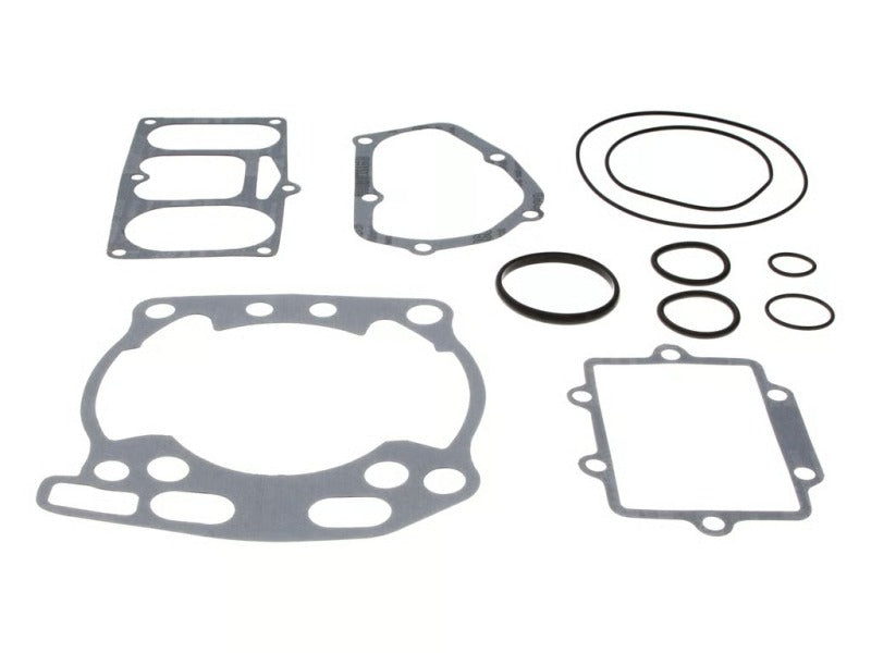 Wiseco 96-98 Suzuki RM250 Top End Gasket Kit