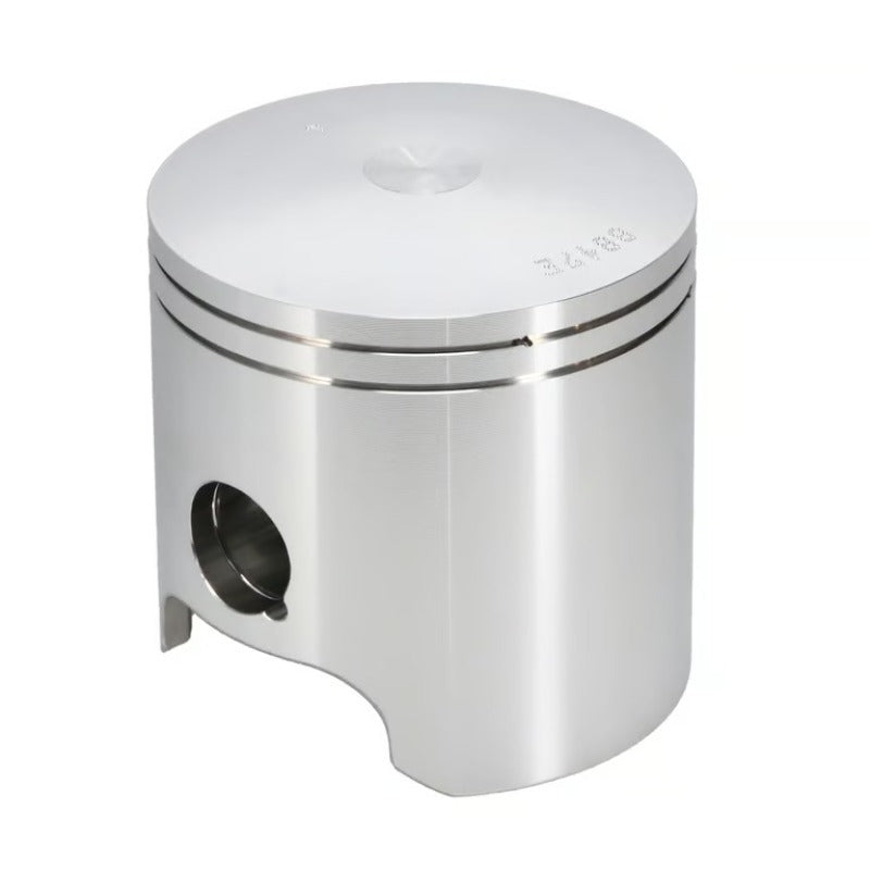 Wiseco 93-96 Polaris SL750 ProLite 2786CD Piston Kit