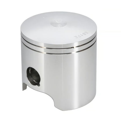 Wiseco 93-96 Polaris SL750 ProLite 2786CD Piston Kit