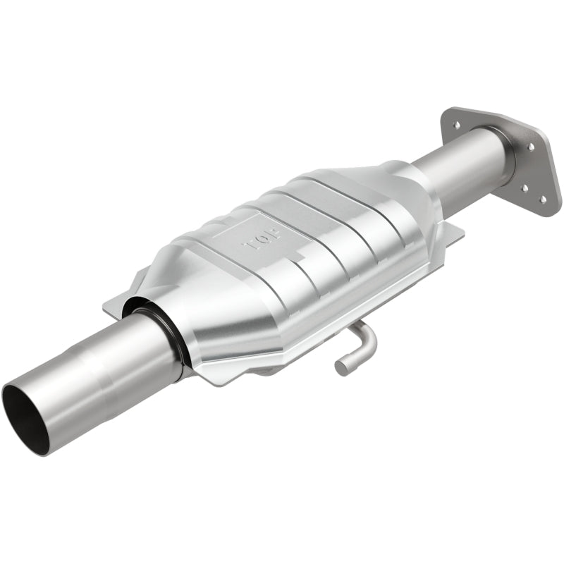 MagnaFlow 82-93 GM midsize CA Direct Fit Converter