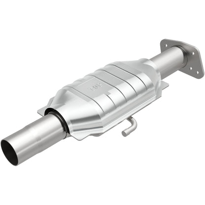 MagnaFlow 82-93 GM midsize CA Direct Fit Converter