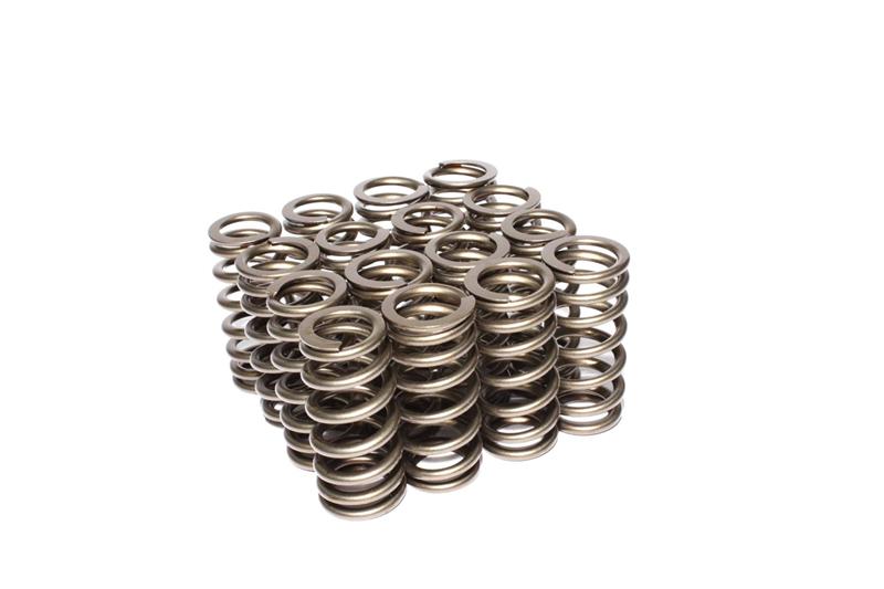 COMP Cams Valve Spring H/L Ford 2V Beeh