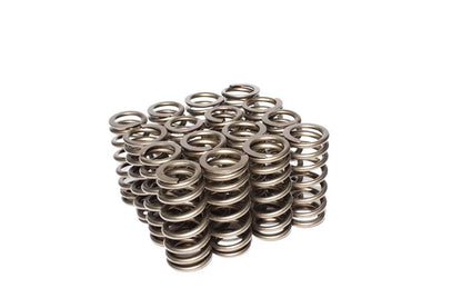 COMP Cams Valve Spring H/L Ford 2V Beeh