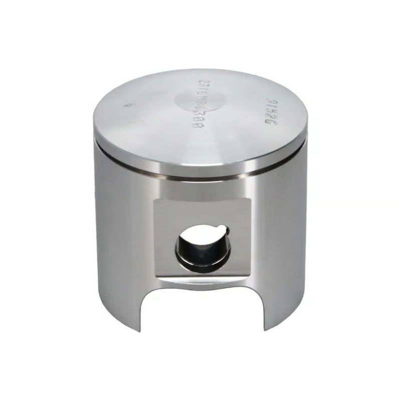 Wiseco Polaris 339 Indy/Sprint 86-07 2480CS Piston Kit